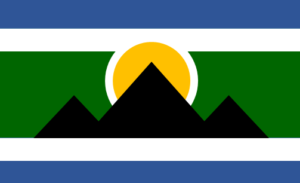 north torbia