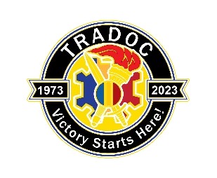 TRADOCG2