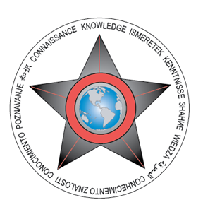 FMSO logo.