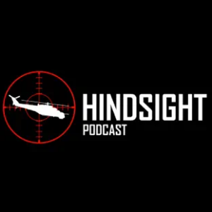 hindsight