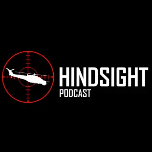 hindsight