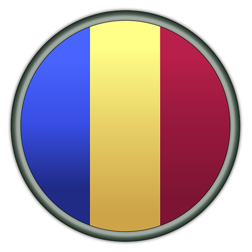 tradoc-logo TRADOC logo.