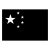 china flag