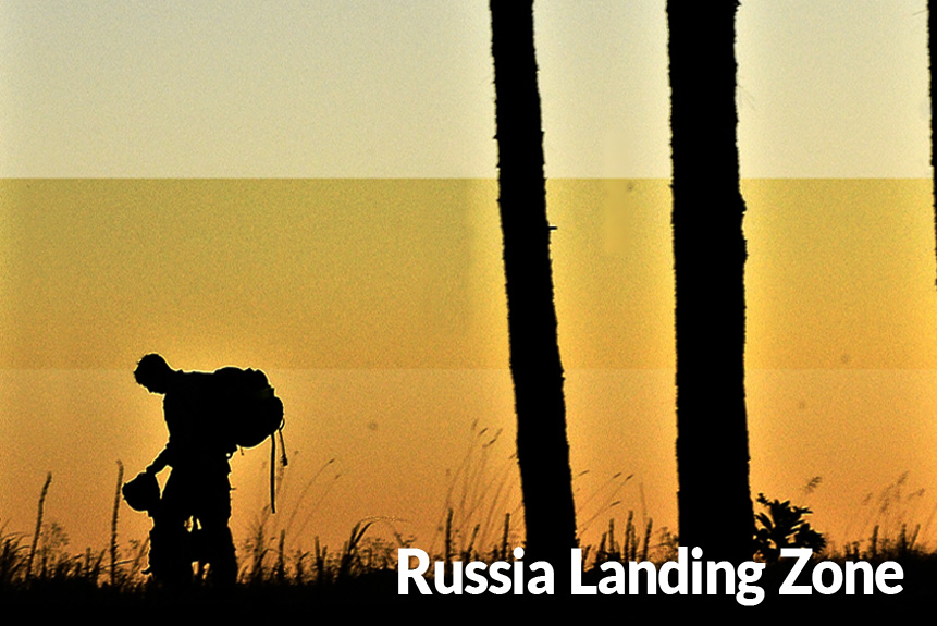 russia_c How Russia Fights