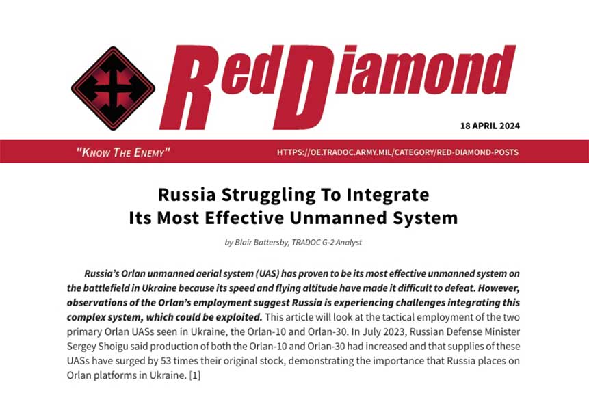 rus-rus-struggle Russia Struggles