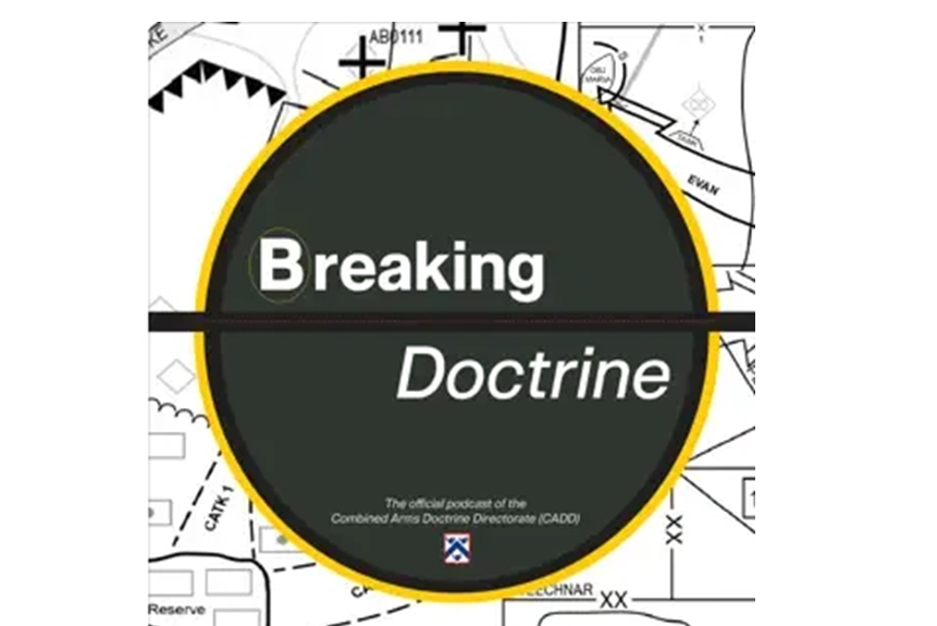 Breaking_Doctrine_thumbnail_anonymous Breaking Doctrine Podcast