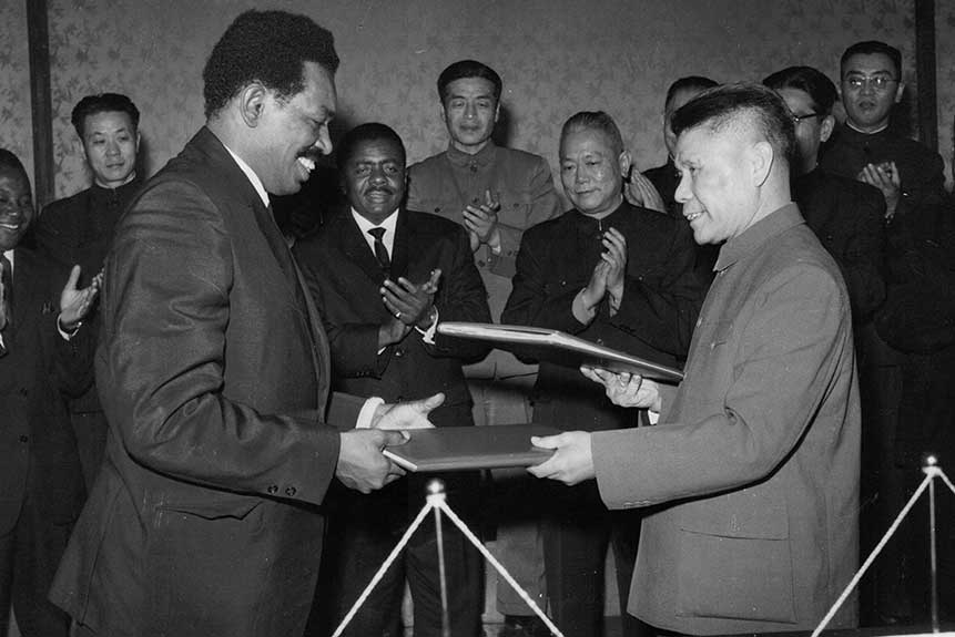 china-expands-25-1 China Expands