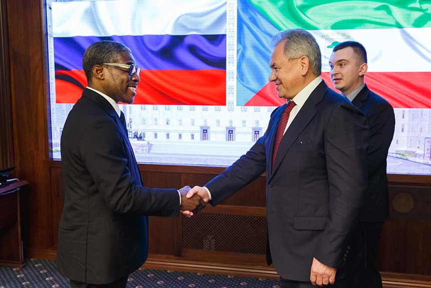 russia-expanding Russia expands