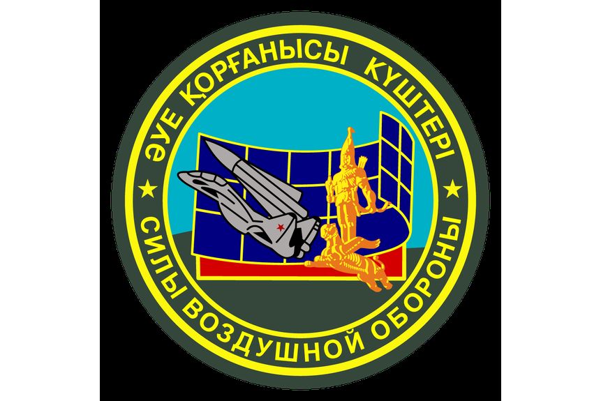 Air-Defense-Forces Air Defense Forces