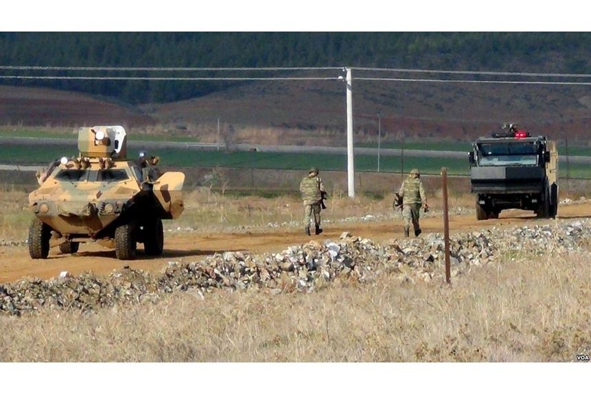 Gunduz-01-Turkish-Soldiers-in-Syria Gunduz 01 Turkish Soldiers in Syria