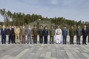 Main Cathedral CSTO Summit 02
