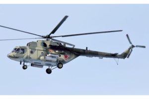 Stein 02 Russian Air Force Mi 8MTV 5