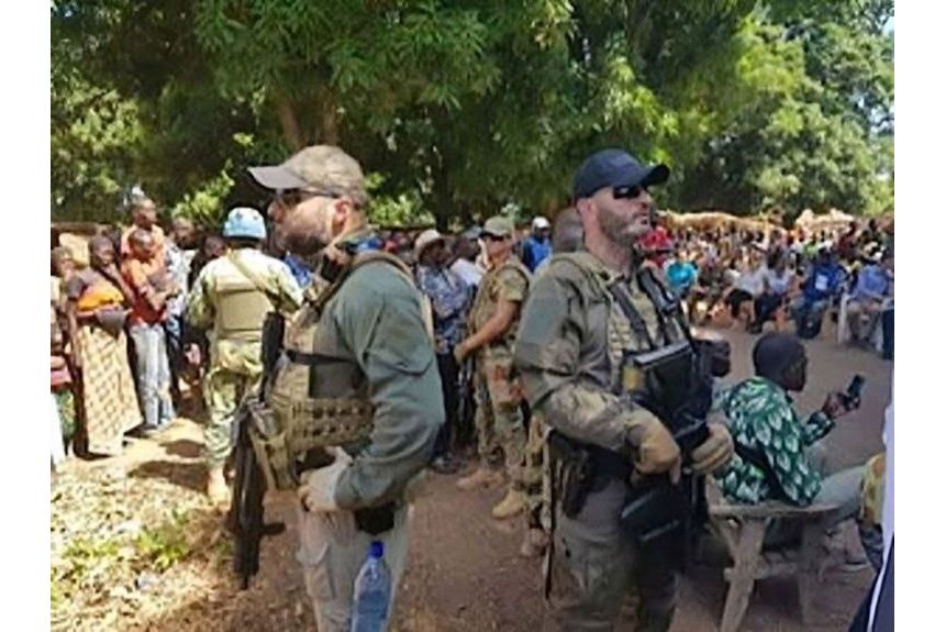 Zenn 01 Russian_mercenaries_in_Koundili