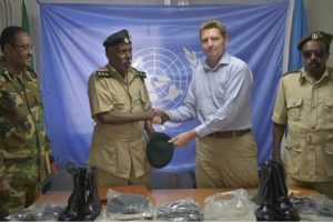 Zenn 02 Handover of Uniform to Somali Custodial Corps 07