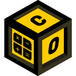 cofm COFM logo