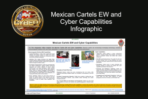 CCoE-Cartel_Infographic_anonymous