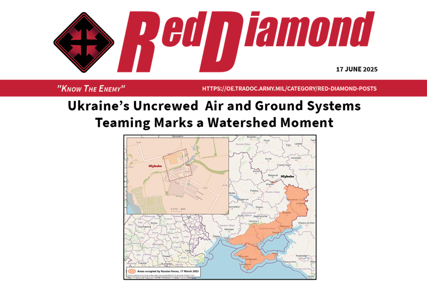 RD_uncrewed_anonymous Red Diamond